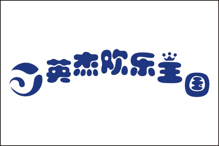 Ӣܻˮ磨2015Ŀ