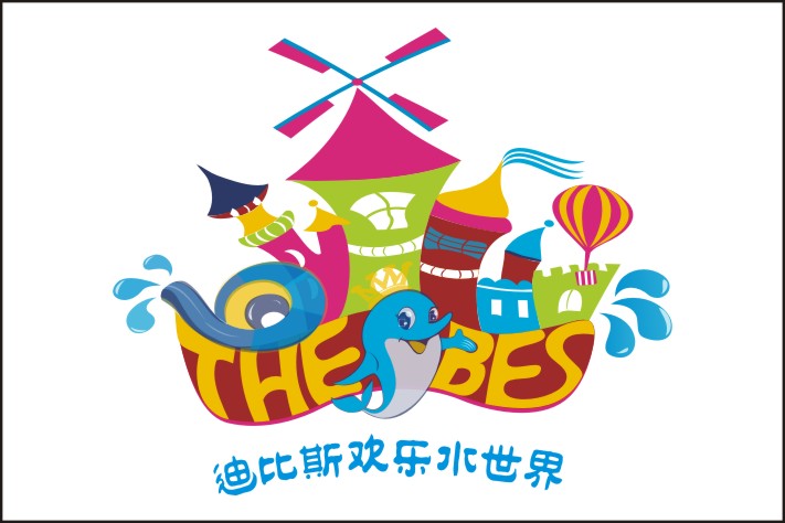 ϱ˹ˮ磨2014Ŀ