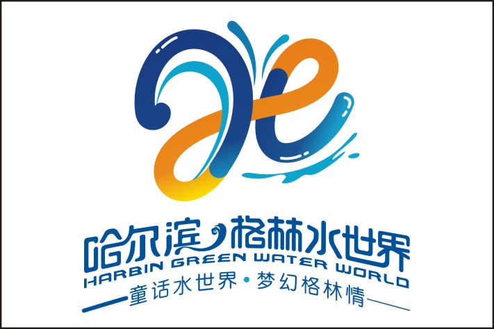 иˮ磨2015Ŀ