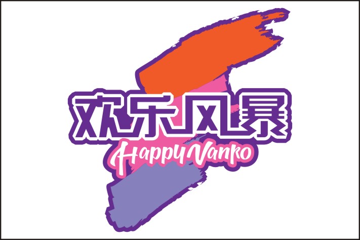 ַ컶ַ籩԰ˮ磨2015Ŀ