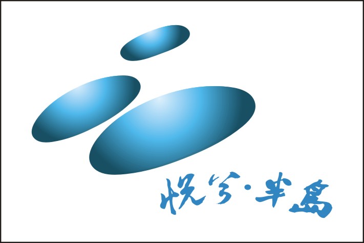 뵺ˮ԰2014Ŀ