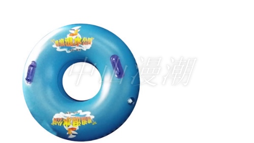 ˮ԰Ʒϵ