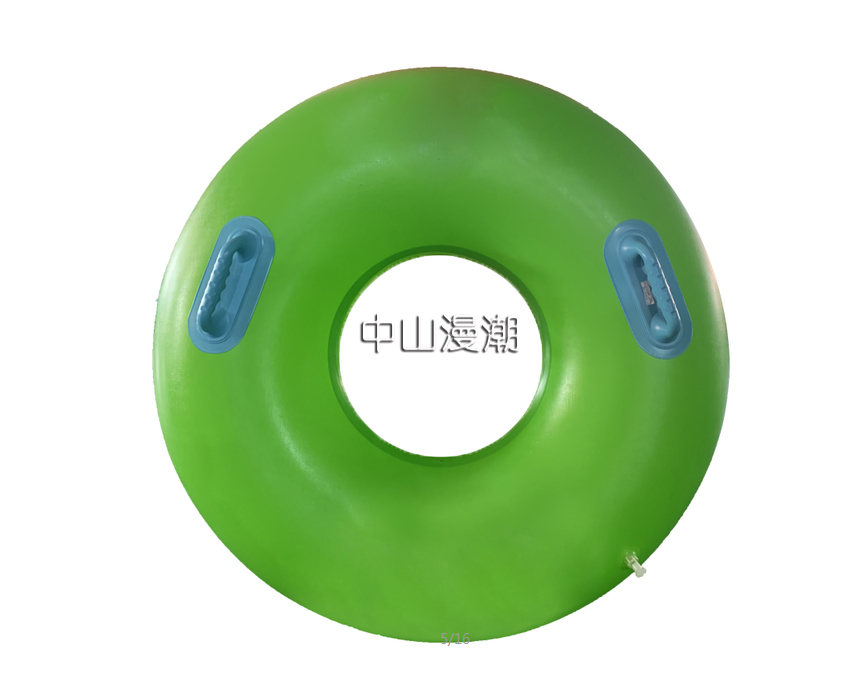 Ƥ