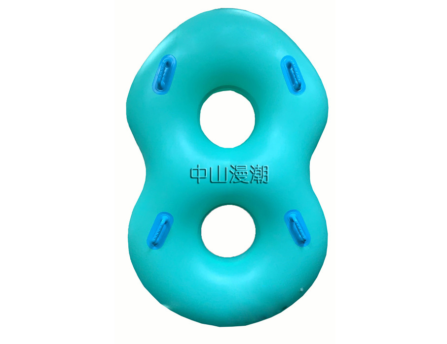 Ưרõ˫Ƥ